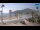 Webcam in Altea, 1.1 km