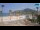 Webcam in Altea, 1.1 km
