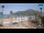 Webcam in Altea, 33.6 km