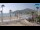 Webcam in Altea, 0.7 mi away