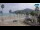 Webcam in Altea, 9.3 km entfernt