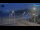 Webcam in Altea, 10.9 km
