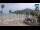 Webcam in Altea, 1.1 km