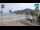 Webcam in Altea, 4 mi away