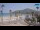 Webcam in Altea, 3.6 mi away