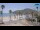 Webcam in Altea, 33.6 km