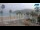 Webcam in Altea, 9.3 km entfernt