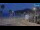 Webcam in Altea, 0.7 mi away