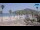 Webcam in Altea, 1.3 mi away