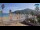 Webcam in Altea, 4.2 mi away