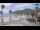 Webcam in Altea, 22.7 km