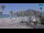 Webcam in Altea, 3.4 km