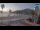 Webcam in Altea, 4 mi away