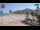 Webcam in Altea, 2.8 km entfernt