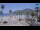 Webcam in Altea, 1.1 mi away