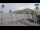 Webcam in Altea, 11.2 mi away