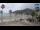 Webcam in Altea, 10.3 km