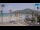 Webcam in Altea, 0.7 mi away