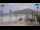Webcam in Altea, 1.1 mi away