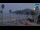 Webcam in Altea, 3.9 mi away