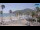 Webcam in Altea, 10.5 km entfernt