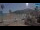 Webcam in Altea, 1.3 mi away
