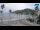 Webcam in Altea, 3.6 mi away