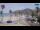 Webcam in Altea, 1.3 mi away