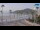 Webcam in Altea, 10.9 km entfernt