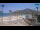 Webcam in Altea, 10.5 km entfernt