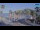 Webcam in Altea, 9.3 km entfernt