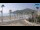 Webcam in Altea, 3.4 km entfernt