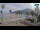 Webcam in Altea, 29.1 km entfernt