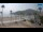 Webcam in Altea, 4.2 mi away