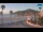 Webcam in Altea, 29.1 km