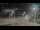 Webcam in Altea, 9 km entfernt