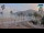 Webcam in Altea, 6 mi away