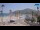 Webcam in Altea, 0.7 mi away