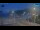 Webcam in Altea, 10.5 km