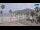 Webcam in Altea, 1.1 mi away
