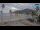 Webcam in Altea, 29.1 km entfernt