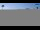 Webcam in Altea, 11.2 mi away