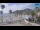 Webcam in Altea, 99.2 km
