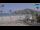Webcam in Altea, 1.3 mi away