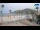 Webcam in Altea, 10.7 km