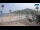 Webcam in Altea, 10.7 km