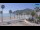 Webcam in Altea, 1.3 mi away