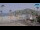 Webcam in Altea, 3.9 mi away