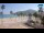 Webcam in Altea, 10.7 km entfernt