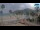Webcam in Altea, 0.7 mi away